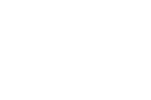 sustainable energy provider