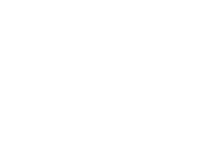 sustainable energy provider