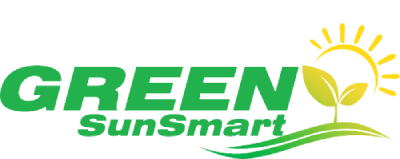 solar installation & repair