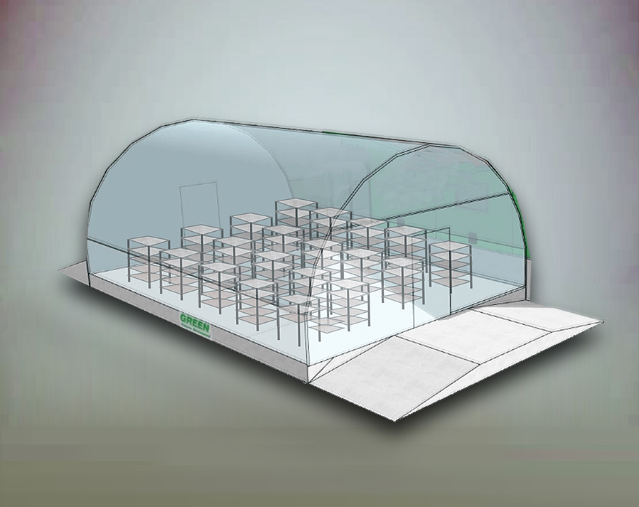 renewable energy PNG